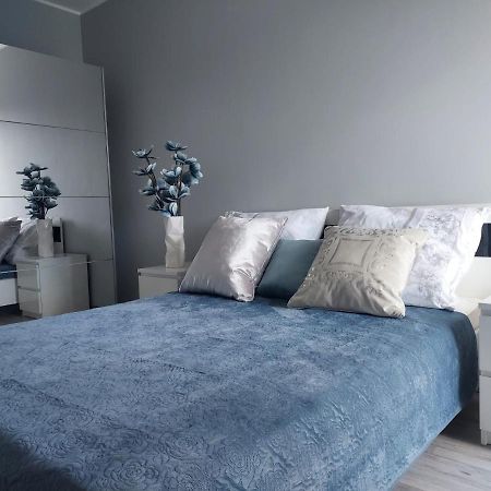 Modern Apartment - Francuska Park Katowice Esterno foto